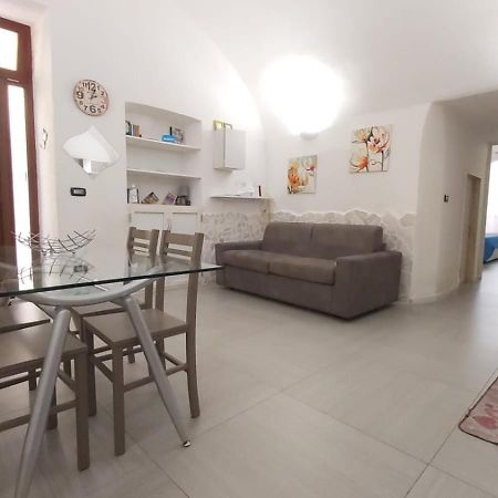 Casa vacanze G&G Villa Brindisi Esterno foto